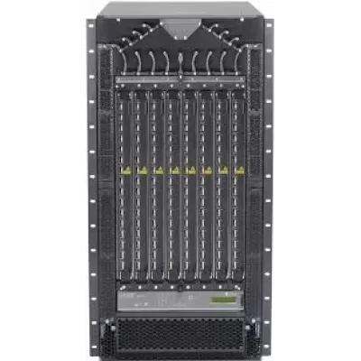 Juniper Networks QFX3008-CHASA-BASE Switch