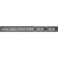 Juniper QFX5100-24Q-D-3AFO 24 Ports Ethernet Managed Switch