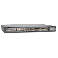 Juniper QFX5100-48S-3AFO 48 Ports Ethernet Managed Switch