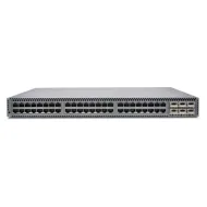 Juniper QFX5100-48S-DC-AFO Ethernet Managed Switch