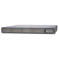 Juniper QFX5100-48T-AFI 48 Ports Ethernet Managed Switch