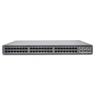 Juniper Networks QFX5100-48T-AFO 48 ports Ethernet Switch