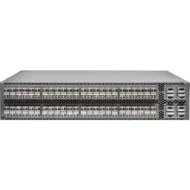 Juniper Networks QFX5100-96S-DC-AFO 96 Ports Ethernet Switch Juniper Networks QFX5100-96S-DC-AFO 96 Ports Ethernet Switch