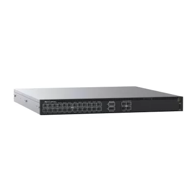 Dell EMC S4128F 28 Ports Managed Networking Switch