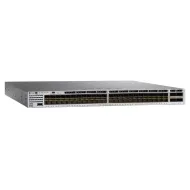 Cisco Catalyst WS-C3850-48XS-E 48 Ports Managed Switch