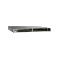 Cisco Catalyst WS-C3850-48XS-S 48 Ports Managed Switch