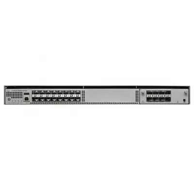 Cisco Catalyst 4500-X 24 Ports 10 GE Base Switch WS-C4500X-24X-IPB