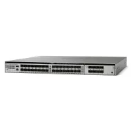 Cisco Catalyst 4500-X 32 Ports 10 Gigabit Ethernet Switch WS-C4500X-F-32SFP+