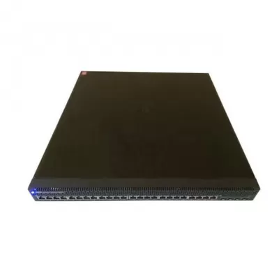 04N1H7 Dell PowerConnect 7024p PoE+ 24-Port Managed Switch