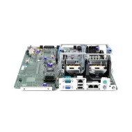 HP motherboard for hp proliant DL380 G4 server 012863-001 HP motherboard for hp proliant DL380 G4 server 012863-001