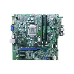 Dell Optiplex 3046MT LGA 1151 DDR4 Desktop Motherboard 01DDN5