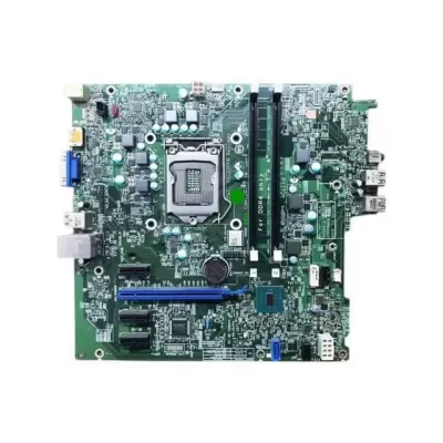 Dell Optiplex 3046MT LGA 1151 DDR4 Desktop Motherboard 01DDN5