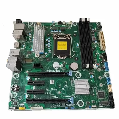 Dell Alienware Aurora R5 Intel LGA1151 DDR4 Motherboard IPSKL-SC 01NYPT
