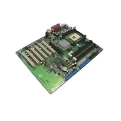 Dell motherboard for Dell poweredge R910 server 03R1K
