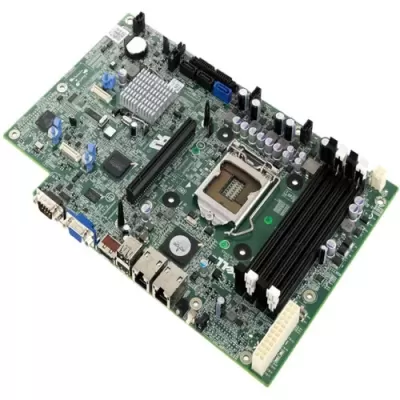 Dell motherboard for Dell poweredge R210 server 05KX61