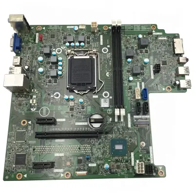 Dell Vostro 3660 3667 3668 3669 Desktop Motherboard 064W6 VFD52 N9Y46 H9KW5