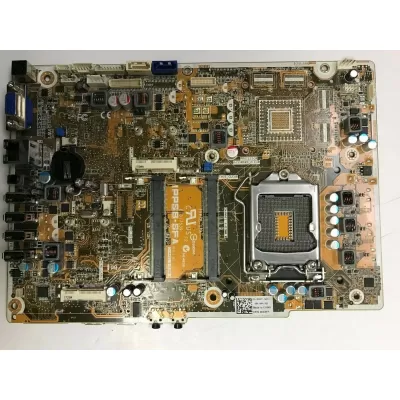 Dell Inspiron One 2320 Vostro 360 Desktop Motherboard 06D4YP