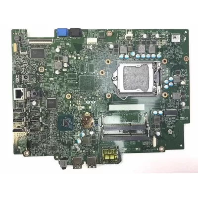 Dell Inspiron 5459 5450 AIO Motherboard 076YDP