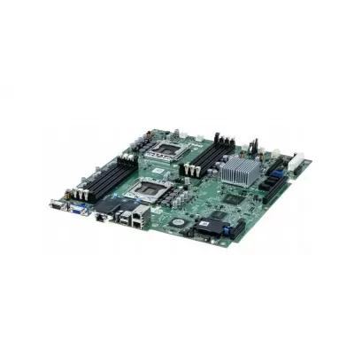 Dell Poweredge R510 Server Motherboard 0DPRKF 084YMW