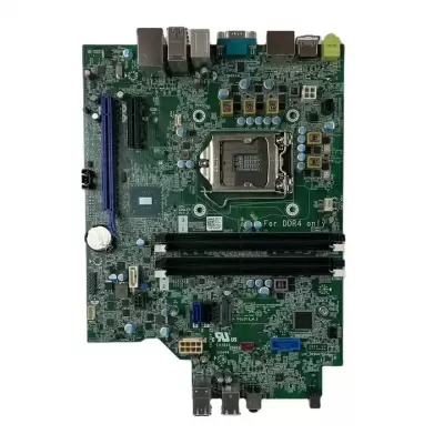Dell Precision T3420 SFF Workstation Motherboard 02K9CR 08K0X7