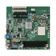 Dell Optiplex 580 MT Desktop Motherboard AM3 09WVNC Dell Optiplex 580 MT Desktop Motherboard AM3 09WVNC
