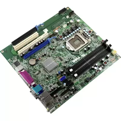 Dell OptiPlex 980 SFF Desktop Motherboard 0C518T 0C522T