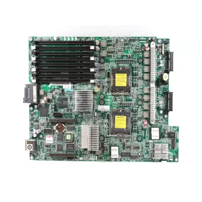 Dell Poweredge 1955 Server Motherboard 0DF279 0CU675 Dell Poweredge 1955 Server Motherboard 0DF279 0CU675