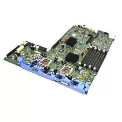 Dell motherboard for Dell poweredge 2950 server 0CW954