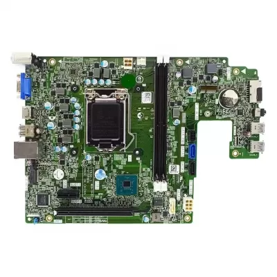 Dell Vostro 3470 LGA1151 DDR4 SFF Desktop Motherboard 0D02VH 03NJH0 04FN10