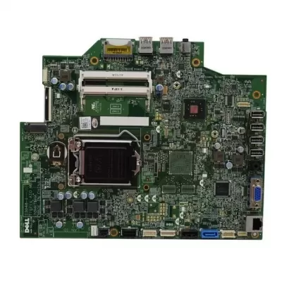 Dell Optiplex 3030 AIO Motherboard 0F96C8
