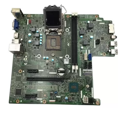 Dell Vostro 3667MT Desktop Motherboard LGA1151 0H9KW5