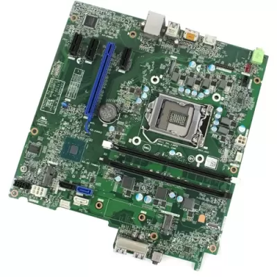 Dell Optiplex 3070 MT Desktop Motherboard LGA1151 0HMX8D