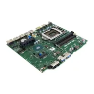 Dell Optiplex 3050M LGA1151 DDR4 Desktop Motherboard DB-MFF-BF 0JP3NX