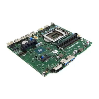 Dell Optiplex 3050M LGA1151 DDR4 Desktop Motherboard DB-MFF-BF 0JP3NX