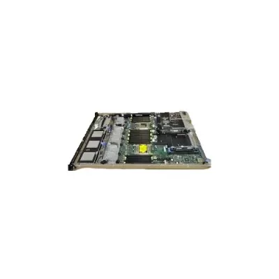 Dell motherboard for Dell poweredge R620 server 0KCKR5