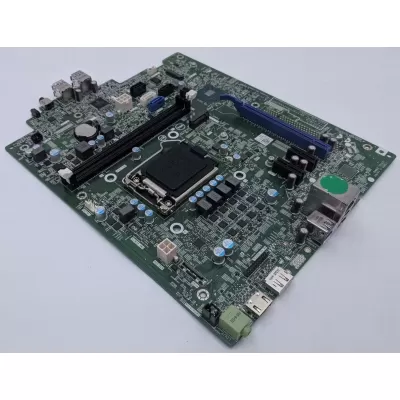 Dell Optiplex 3080MT LGA 1151 DDR4 Desktop Motherboard 04TP3G 0M5WHK
