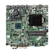 Dell Optiplex 3040M 7040M Desktop Motherboard LGA1151 0MR5WV 0MGK50 096JG8 077RRV