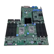 Dell motherboard for Dell poweredge R710 server 0NH4P 00NH4P Dell motherboard for Dell poweredge R710 server 0NH4P 00NH4P