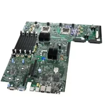 Dell motherboard for Dell poweredge 2950 server 0NR282