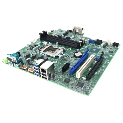 Dell Optiplex 7070 MT Desktop Motherboard LGA1151 0NRKPK