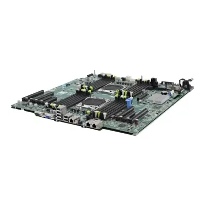 Dell Poweredge T630 Server Motherboard 0W9WXC 0NT78X