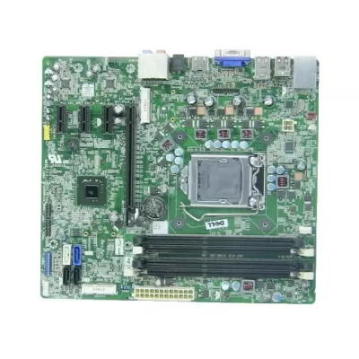Dell XPS 8500 Vostro 470 DH77M01 H77 Desktop Motherboard 0NW73C