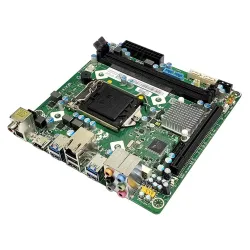 Dell Alienware X51 R2 Andromeda H87 MS-7796 Motherboard 0PGRP5