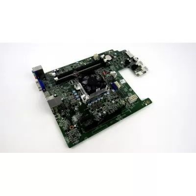 Dell Inspiron 3656 Desktop Motherboard AMD DDR3 00W6FD 0R1PCR 0RCH59