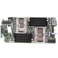 Dell motherboard for Dell poweredge FC430 server 0TXH1