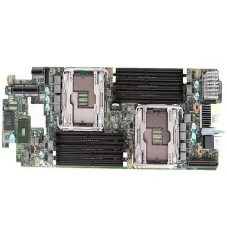 Dell motherboard for Dell poweredge FC430 server 0TXH1