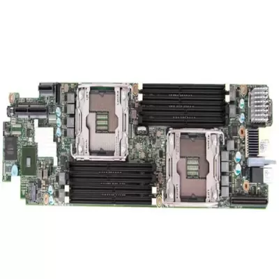 Dell motherboard for Dell poweredge FC430 server 0TXH1