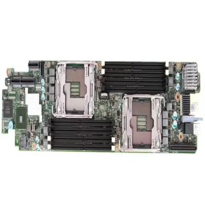 Dell motherboard for Dell poweredge FC430 server 0TXH1