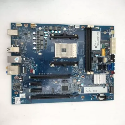 Dell Max 5675 AM4 Desktop Motherboard 0477DV 07PR60 0VYXHD