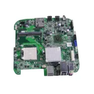 Dell Inspiron Zino HD 410 Desktop Motherboard 0X37H9 Dell Inspiron Zino HD 410 Desktop Motherboard 0X37H9